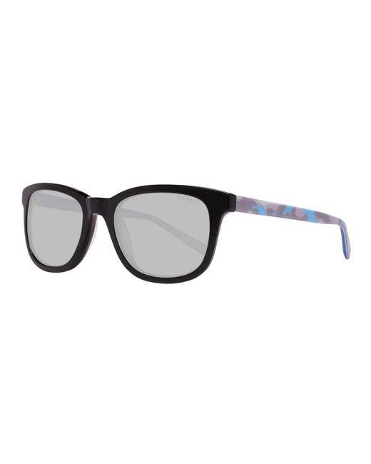 Sunglasses di Esprit in Black da Uomo