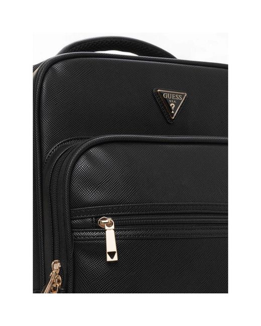 Backpacks di Guess in Black