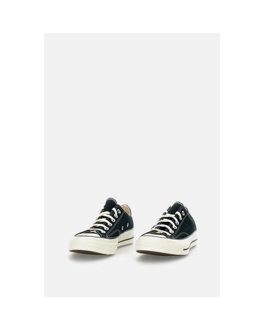 Converse White Sneakers for men