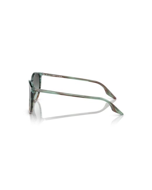 Ray-Ban Gray Sunglasses