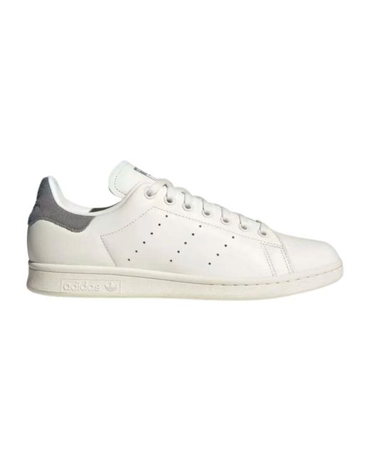 adidas Men's Kick Sneaker White