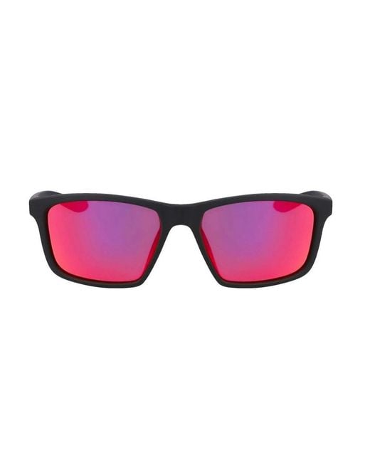 Nike Black Sunglasses