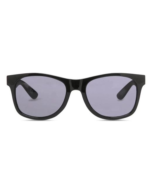 Accessories > sunglasses Vans pour homme en coloris Black