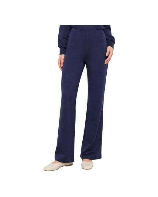 Sweatpants Kocca en coloris Blue