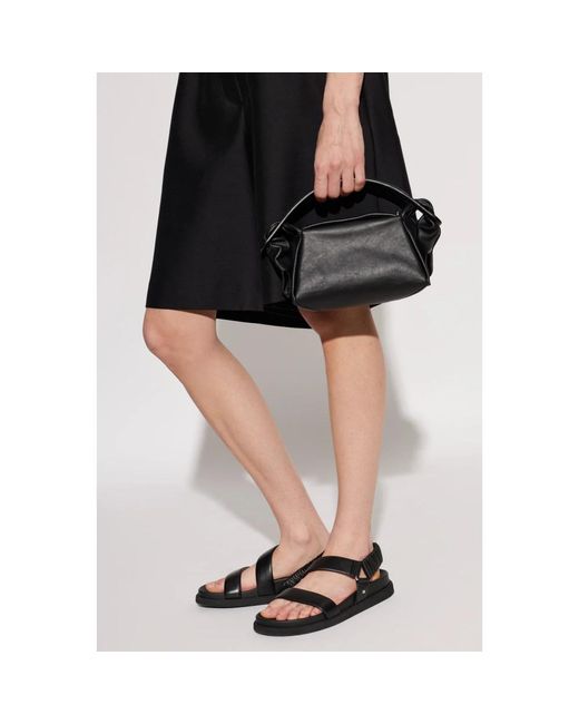Handbags di KENZO in Black