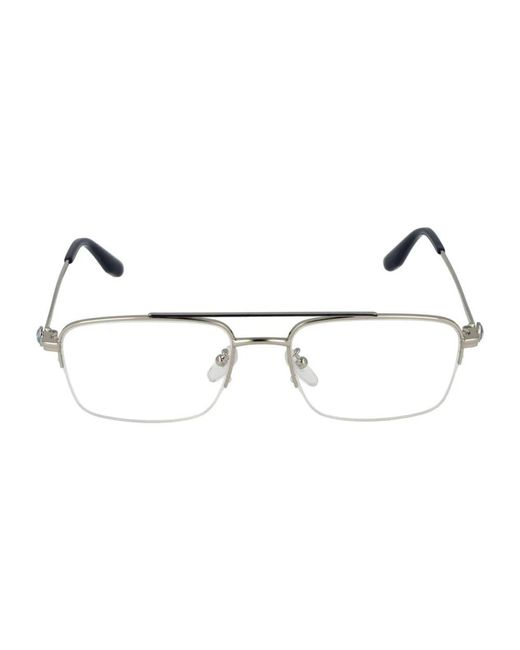 BMW Metallic Glasses for men