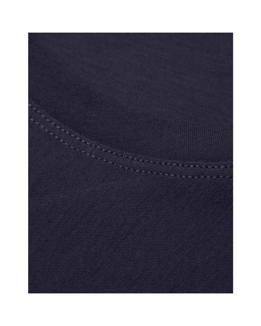 Unity Original Blue T-Shirts for men