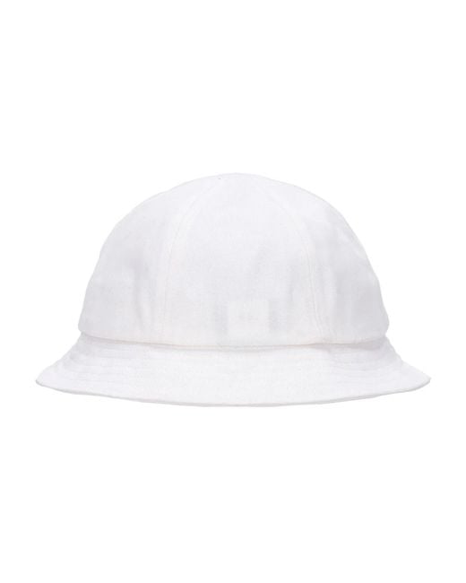 Hats di Herschel Supply Co. in White da Uomo