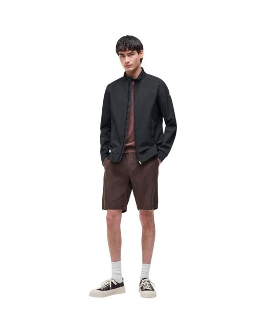 Colmar Softshell Jacke in Black für Herren