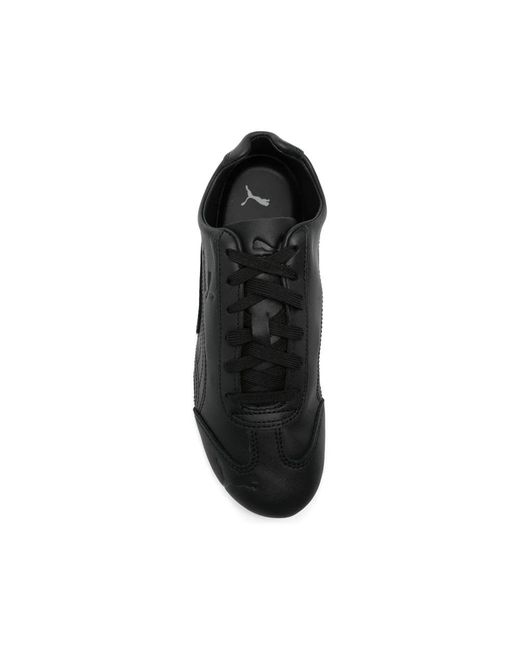 PUMA Sneaker in Black für Herren