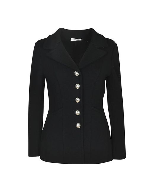 Blazers di Charlott in Black