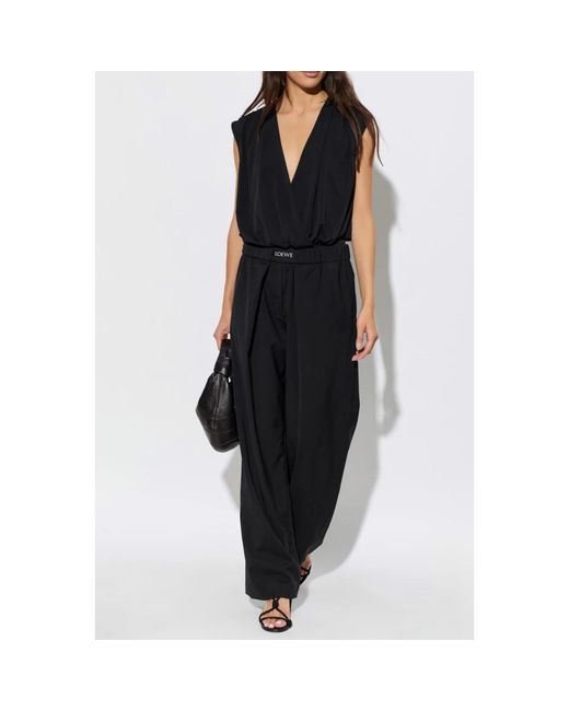Body Gestuz de color Black