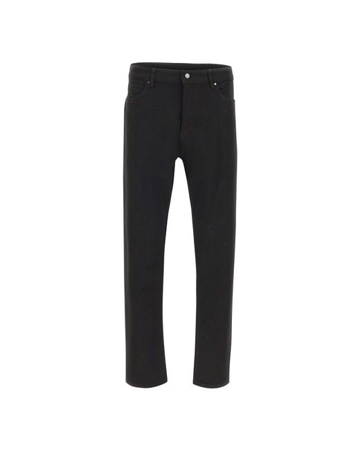 Boss Black Slim Fit Jeans for men