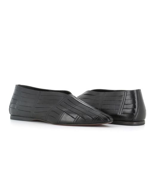 Flats di Pantanetti in Gray
