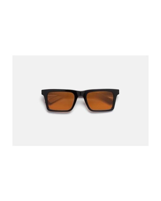 Retrosuperfuture Black 1968 Refined