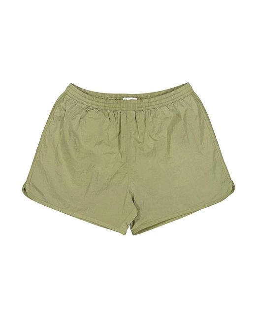 AMI Costume in het Green voor heren