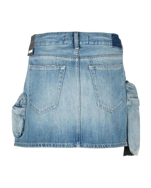 Replay Rok in het Blue