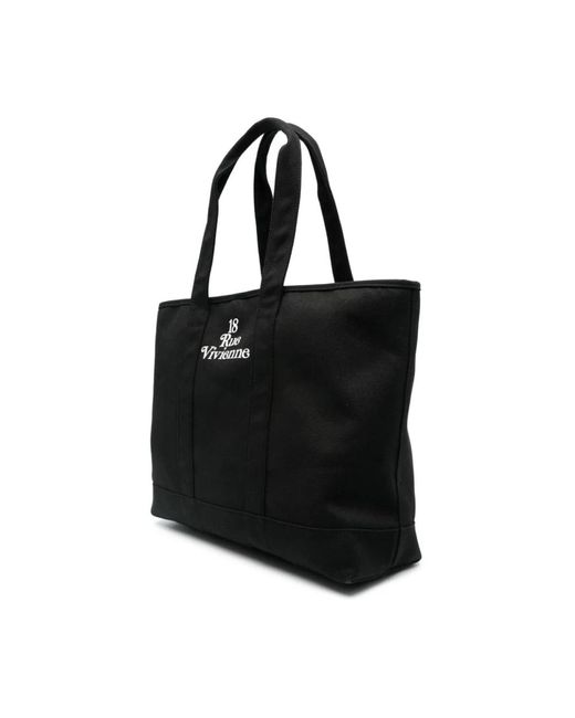 Bags > tote bags KENZO pour homme en coloris Black