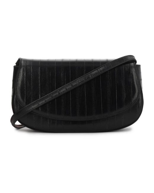 Kazar Black Nalya Handtasche