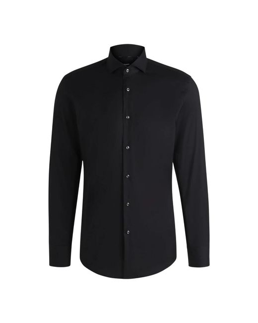 Boss Black Formal Shirts for men