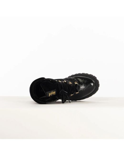 Blugirl Blumarine Black Stiefel n2020 mod. c