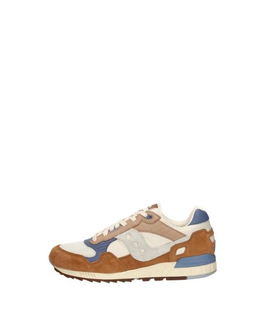 Sneakers Saucony pour homme en coloris Natural