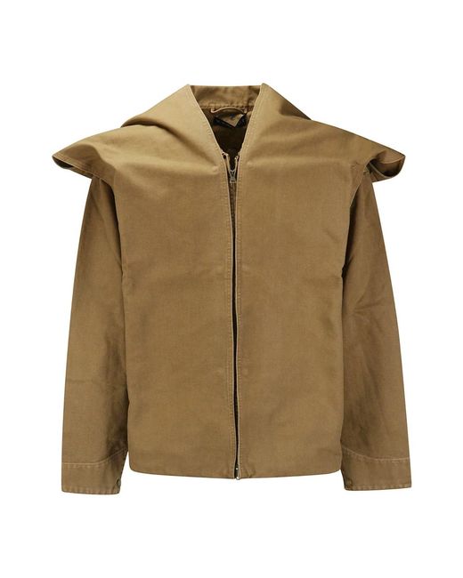 Jackets > light jackets Y. Project pour homme en coloris Green