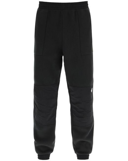 denali pants for men