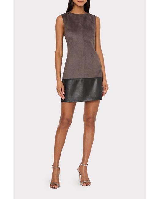 how to iron a leather dress Any Old Iron Starburst Leather Jacket main image 0