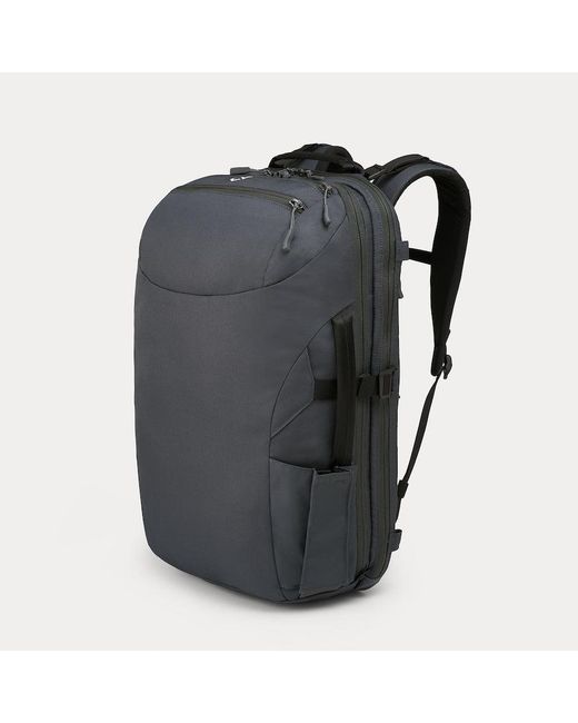 Minaal Carry-on 3.0 Bag in Gray for Men | Lyst