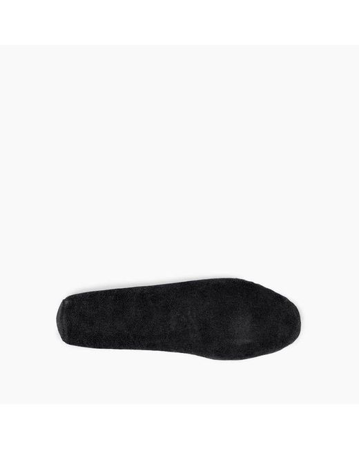 minnetonka thunderbird softsole