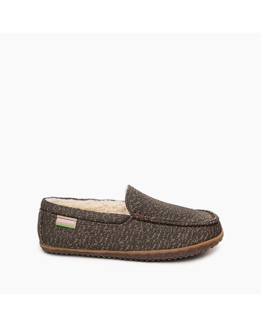Rubber Men's Eco Elm Slipper for Men Lyst