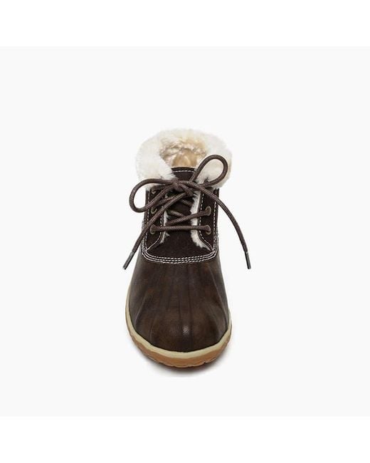 minnetonka tega