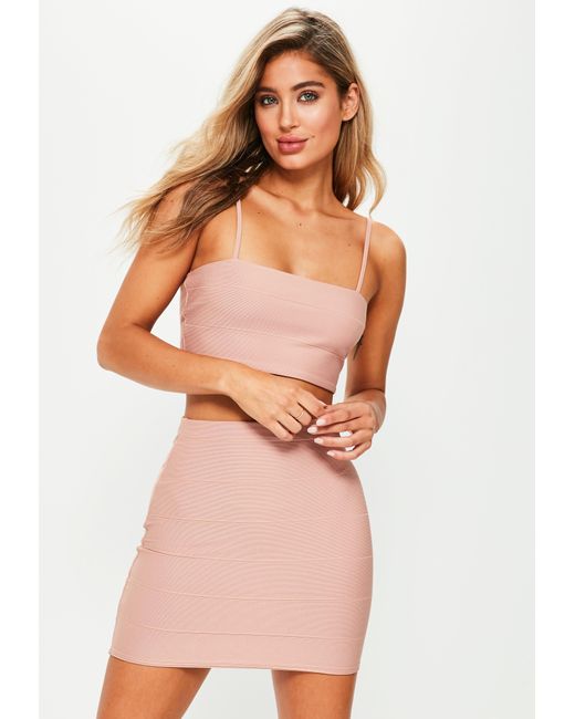 Did you know? About Boohoo Coupon Codes. Save money with free shipping deals, money off coupons and exclusive offers for British fashion powerhouse, Boohoo. Promo codes and offers are updated daily.