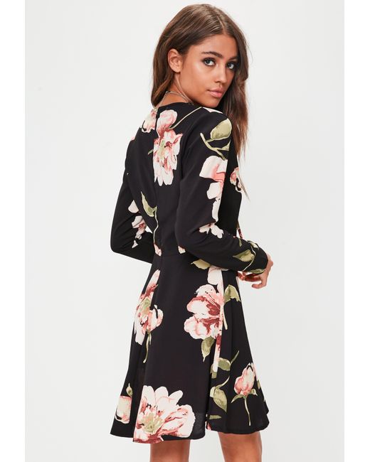 Did you know? Code promo Zalando: 1 code de reduction Zalando valides pour décembre Rabais, Livraison Gratuite, Cadeau.