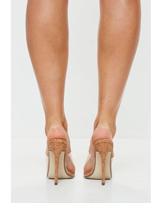 pointed toe mules stiletto