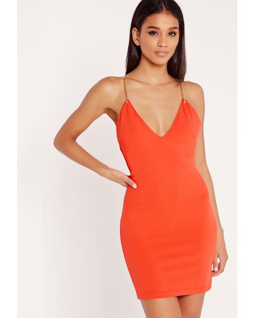 Shop by category Bodycon Dresses. Embrace your curves in figure hugging fits with our range of wardrobe essential bodycon dresses. From party perfect styles that are the ultimate in dancefloor dressing, to relaxed jersey pieces for day, the bodycon dress is a style staple you can work for any occasion.