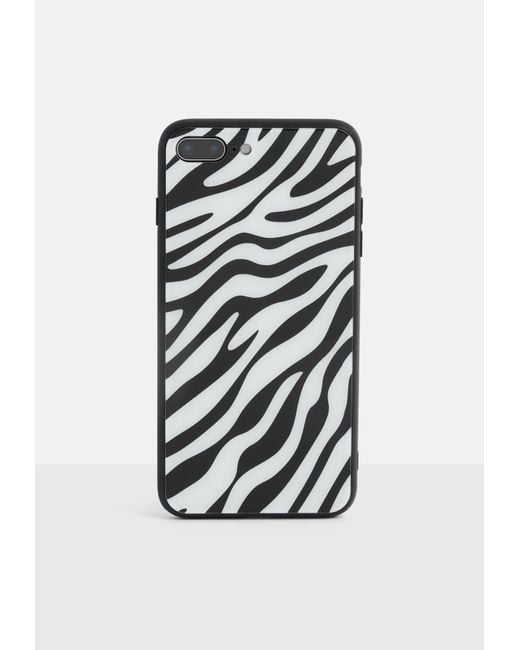 zebra iphone 7 case zebra iphone 7 case