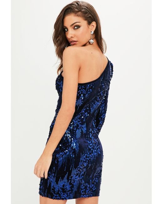 Boohoo new york shoulder new and bodycon dress co one