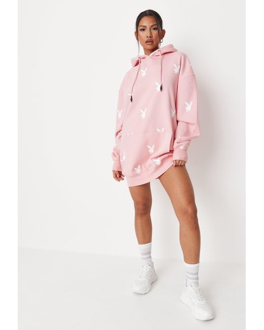 playboy butterfly missguided