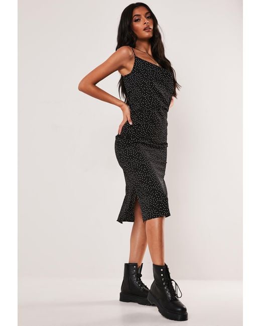 loose leopard print dress