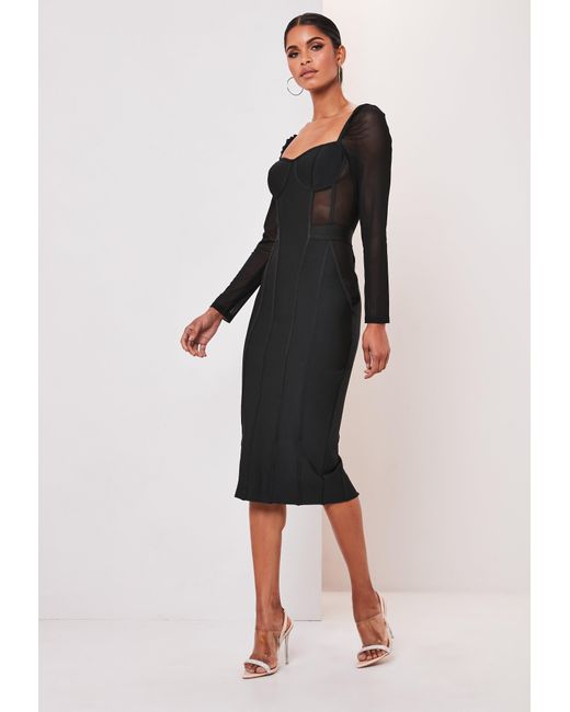 Mesh Corset Dress Clearance Sale, UP TO 54% OFF | www ...