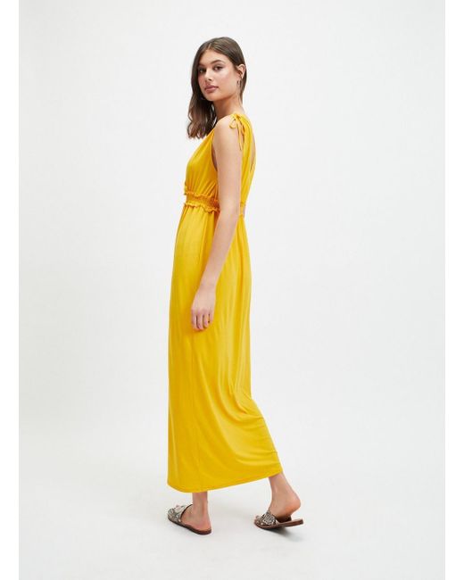 coast rebecca hyton dress