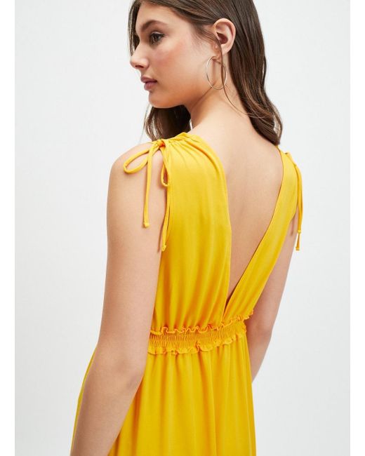 coast rebecca hyton dress