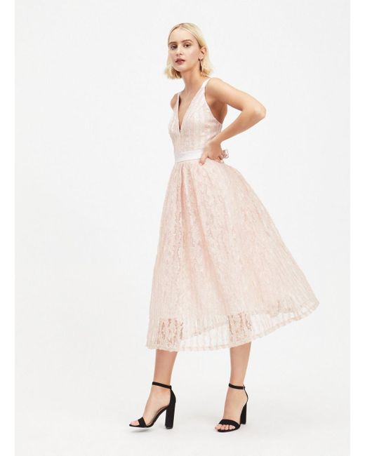 Selfridges Prom Dresses Sale - www.kombimix.com 1695864402