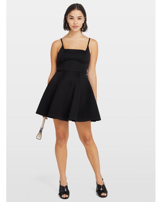 selfridges prom dresses