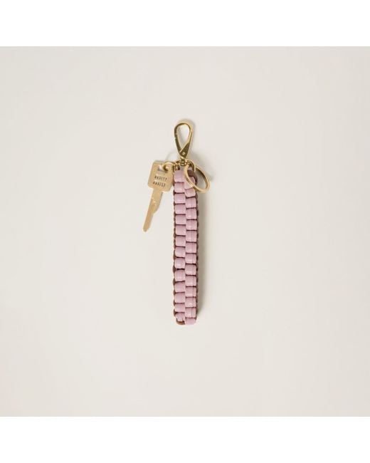 Miu miu レザー トリック 26751951_56376852_600.jpg