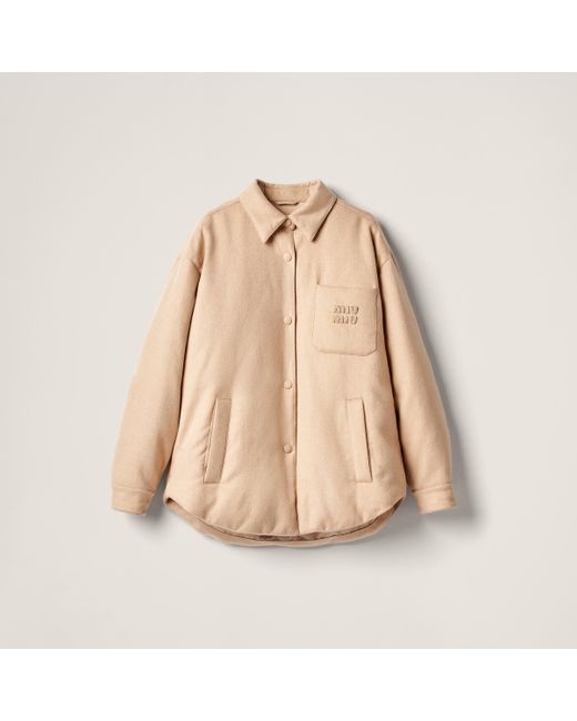Medium weight down hot sale jacket