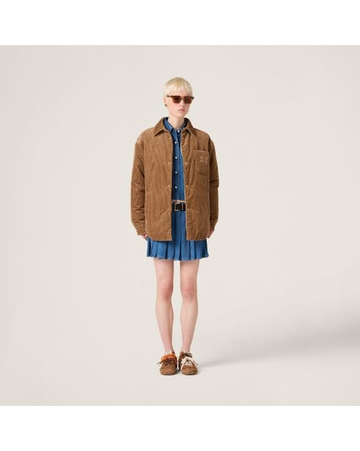 Medium weight down jacket discount