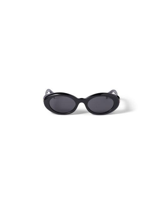Miu Miu Rêverie Sunglasses in Blue | Lyst display picture 1